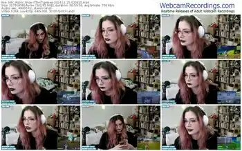 myfreecams-tonitigresse-11-25-2024-02-08-20