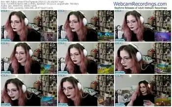 myfreecams-tonitigresse-11-25-2024-03-23-57