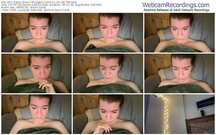 myfreecams-trixiegirl3-11-25-2024-18-17-58