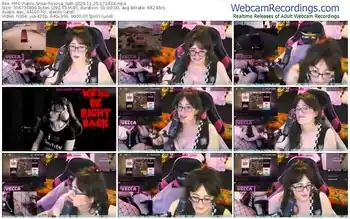 myfreecams-vecca_salt-11-25-2024-17-24-39