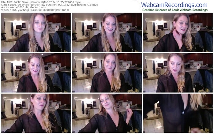 myfreecams-veronicaomg-11-25-2024-22-16-59