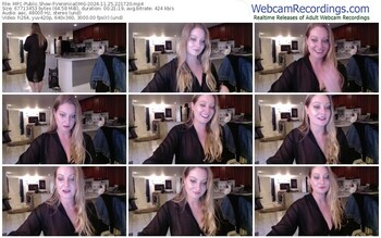 myfreecams-veronicaomg-11-25-2024-22-17-20