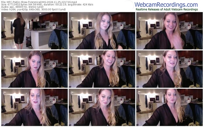myfreecams-veronicaomg-11-25-2024-22-17-20