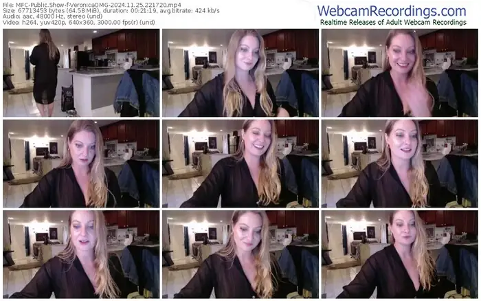myfreecams-veronicaomg-11-25-2024-22-17-20