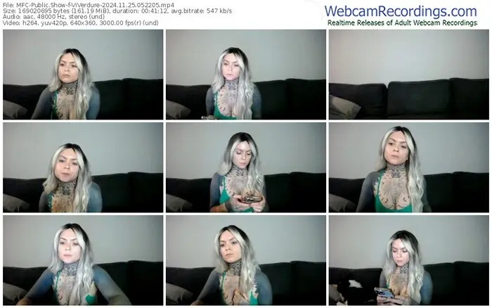 myfreecams-viverdure-11-25-2024-05-22-05