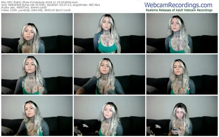 myfreecams-viverdure-11-25-2024-05-34-06
