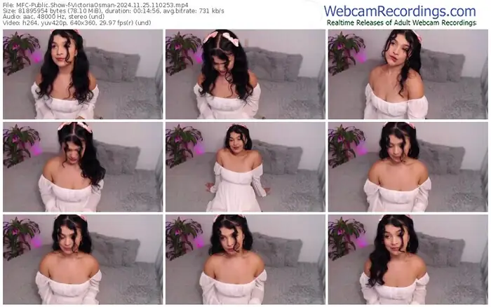 myfreecams-victoriaosman-11-25-2024-11-02-53