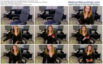 myfreecams-victoriahdd-11-25-2024-13-32-47