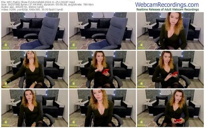 myfreecams-victoriahdd-11-25-2024-13-32-47