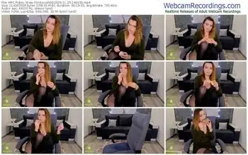 myfreecams-victoriahdd-11-25-2024-14-09-35