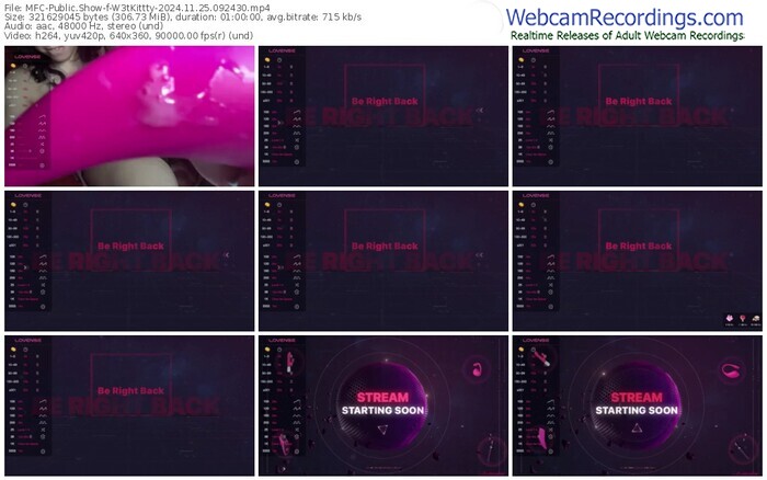 myfreecams-w3tkittty-11-25-2024-09-24-30