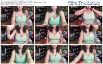 myfreecams-w3tkittty-11-25-2024-13-15-24