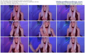 myfreecams-wishgoddess-11-25-2024-23-27-52