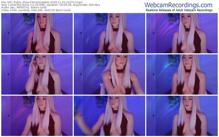 myfreecams-wishgoddess-11-25-2024-23-27-52