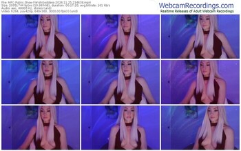 myfreecams-wishgoddess-11-25-2024-23-46-38