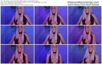 myfreecams-wishgoddess-11-25-2024-23-46-38