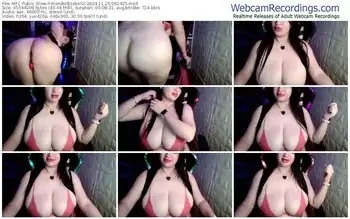 myfreecams-wonderboobsxx-11-25-2024-06-14-25