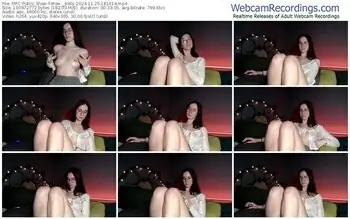 myfreecams-wow__kelly-11-25-2024-18-16-14