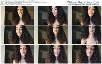 myfreecams-yasmingarcia-11-25-2024-00-37-48