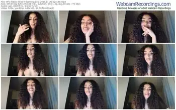 myfreecams-yasmingarcia-11-25-2024-02-31-48