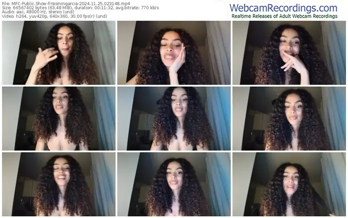 myfreecams-yasmingarcia-11-25-2024-02-31-48