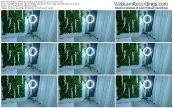 myfreecams-zinasquirts-11-25-2024-21-56-52