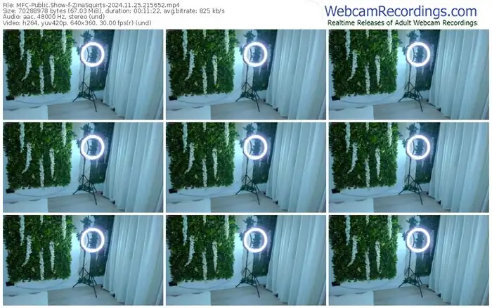 myfreecams-zinasquirts-11-25-2024-21-56-52