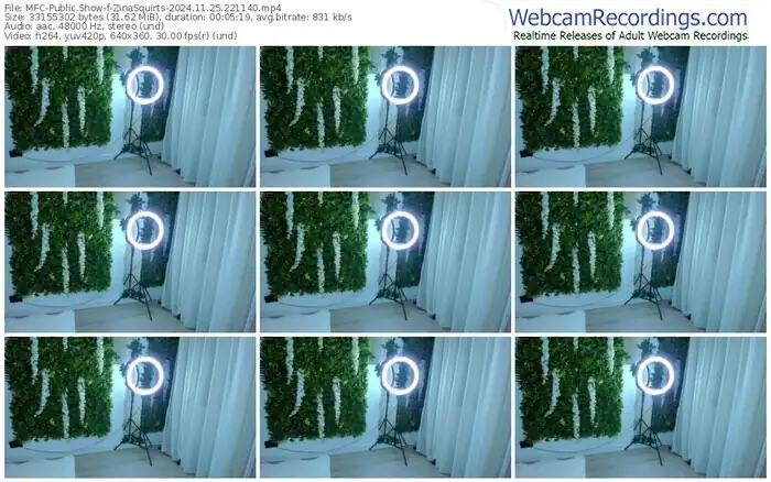 myfreecams-zinasquirts-11-25-2024-22-11-40