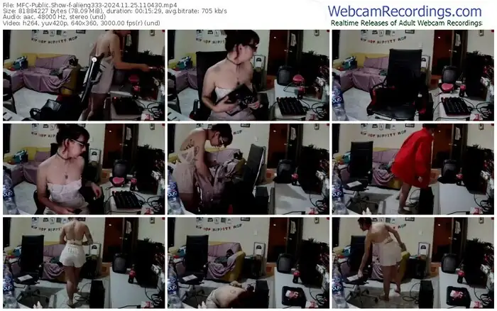 myfreecams-alieng333-11-25-2024-11-04-30