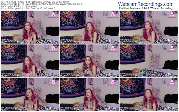 myfreecams-babygothangel-11-25-2024-19-33-33