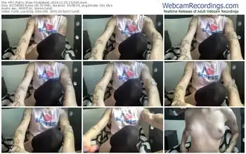 myfreecams-bobatea1-11-25-2024-13-29-45