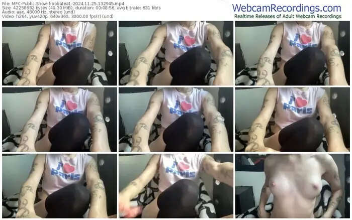 myfreecams-bobatea1-11-25-2024-13-29-45