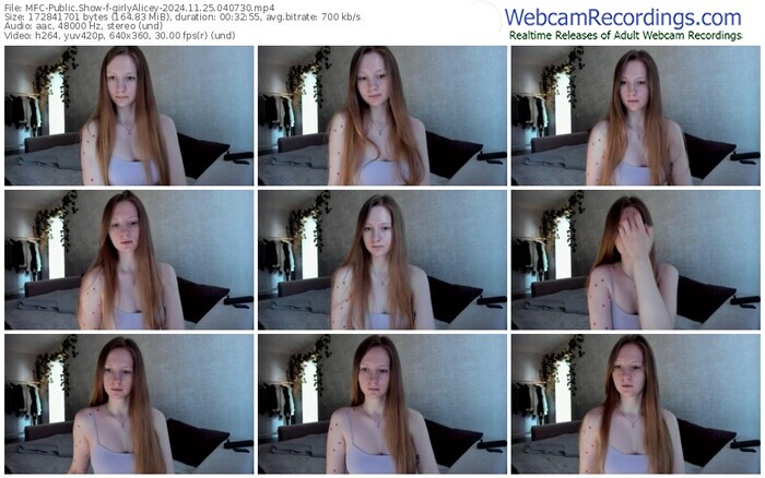 myfreecams-girlyalicey-11-25-2024-04-07-30
