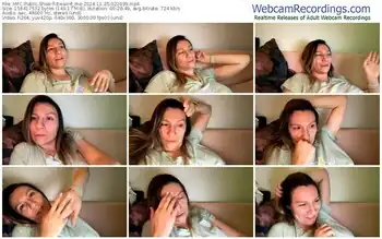 myfreecams-itwasnt_me-11-25-2024-02-20-39