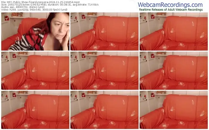 myfreecams-karolynesyera-11-25-2024-19-04-54