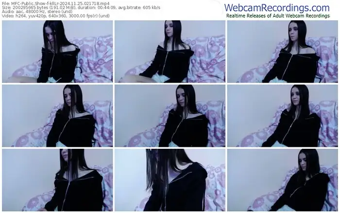 myfreecams-klllr-11-25-2024-02-17-18