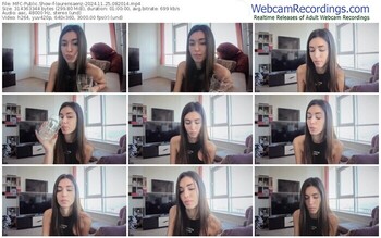 myfreecams-laurensaenz-11-25-2024-08-20-14