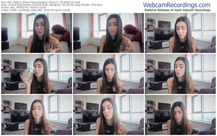 myfreecams-laurensaenz-11-25-2024-08-20-14