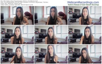 myfreecams-laurensaenz-11-25-2024-08-21-15