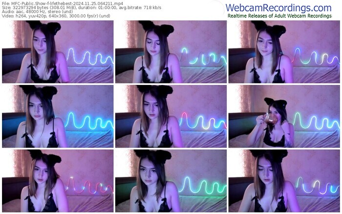 myfreecams-lifethebest-11-25-2024-06-42-11