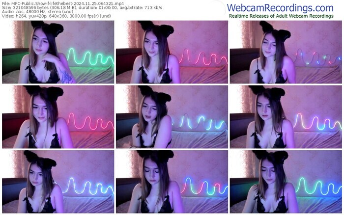 myfreecams-lifethebest-11-25-2024-06-43-21