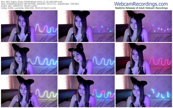 myfreecams-lifethebest-11-25-2024-08-19-00