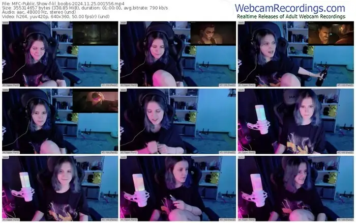 myfreecams-lil_boobs-11-25-2024-00-15-56