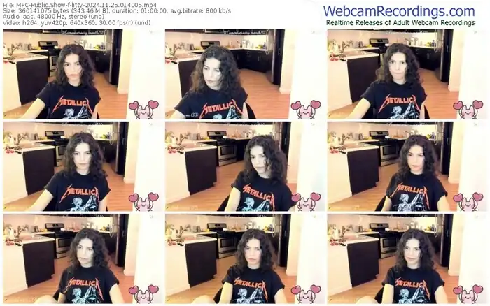 myfreecams-litty-11-25-2024-01-40-05