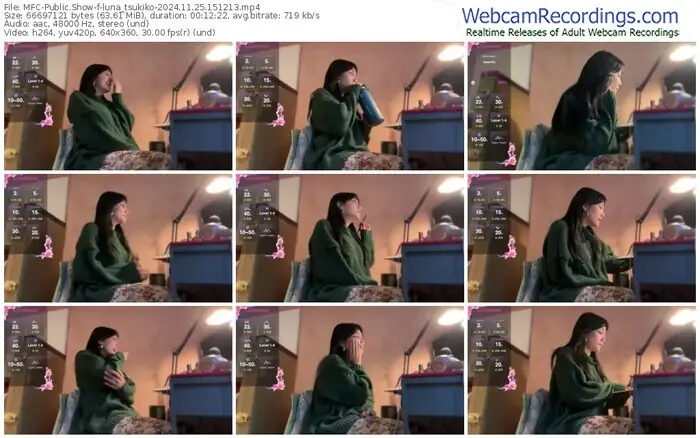 myfreecams-luna_tsukiko-11-25-2024-15-12-13