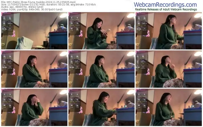 myfreecams-luna_tsukiko-11-25-2024-15-56-05