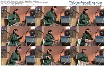 myfreecams-luna_tsukiko-11-25-2024-21-53-19