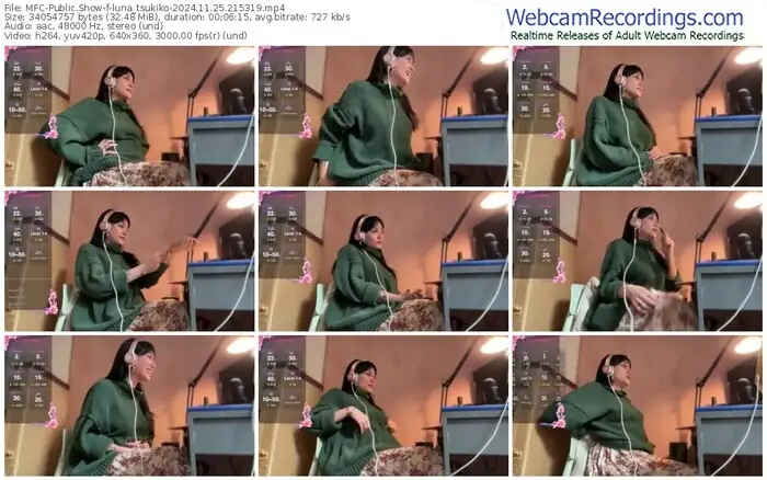 myfreecams-luna_tsukiko-11-25-2024-21-53-19