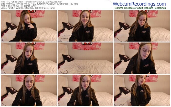 myfreecams-lunalovelyy-11-25-2024-03-32-35