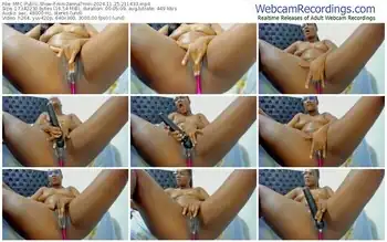 myfreecams-mm2anna7mm-11-25-2024-21-14-33